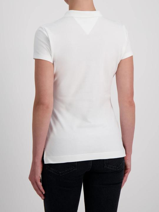 Actual product image Tommy Hilfiger Polo shirt (XS)