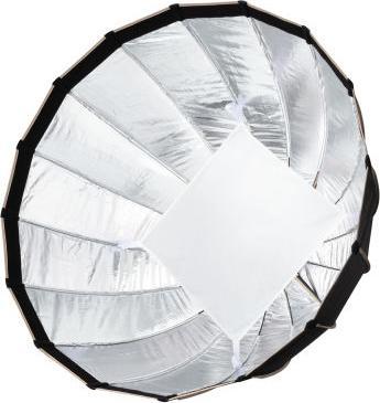 Produktbild Zhiyun Octagonal Softbox 90D (Bowens Mount) (Softbox, 90 cm)