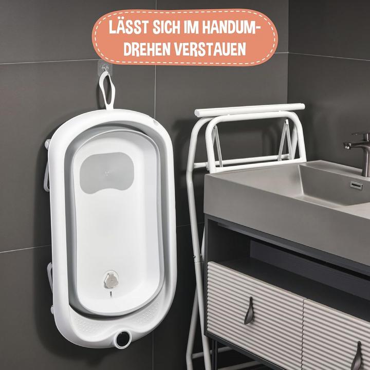Immagine prodotto Superbe Set da bagno per bambini