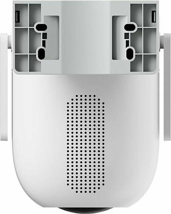 Actual product image EZVIZ H9c Dual (2880 x 1620 Pixels)