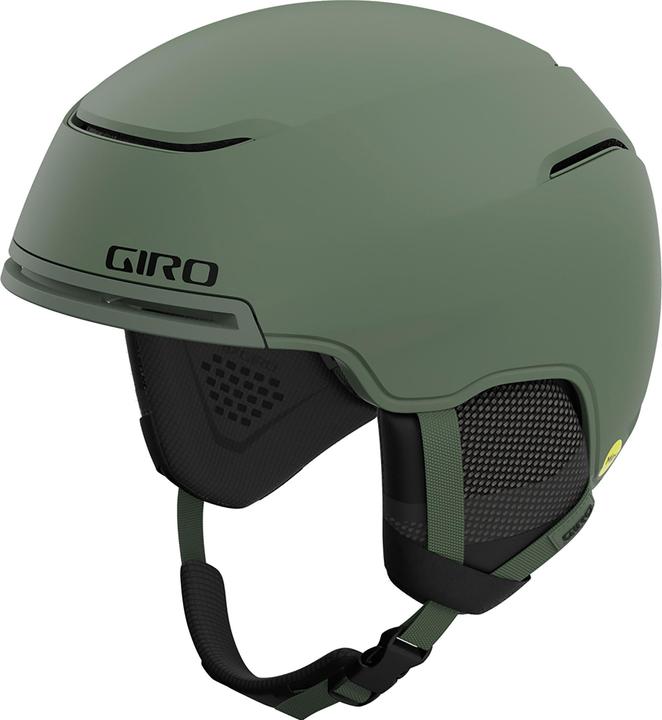 Immagine prodotto Giro Casco Jackson MIPS (52 - 55.50 cm, S)
