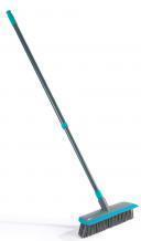 Produktbild Beldray LA00000177UFEU7 2 in 1 Floor Scrub Brush
