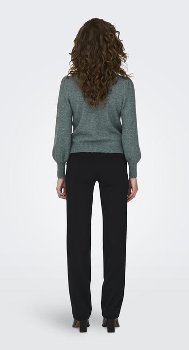 Produktbild JdY Gestrickter Pullover (XXL)