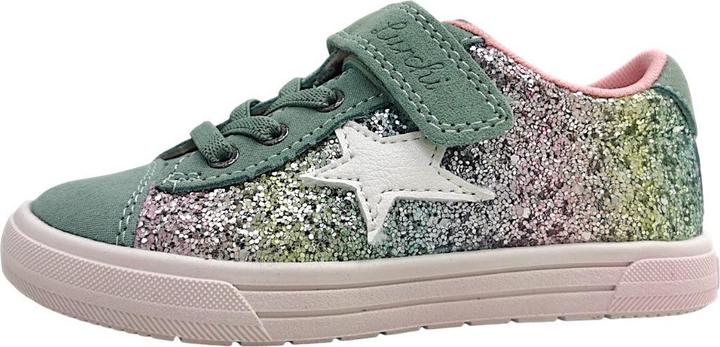 Actual product image Lurchi Bine (29)