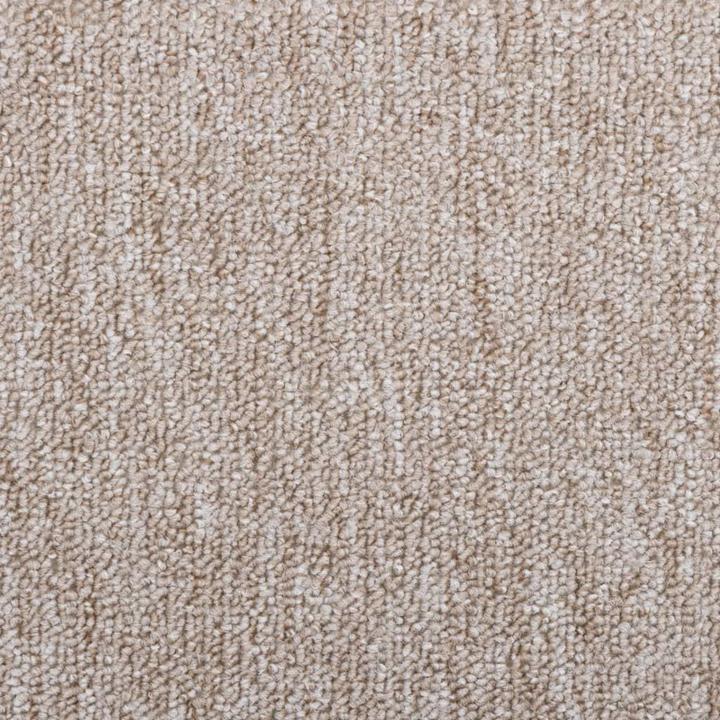 Immagine prodotto vidaXL Treppenmatte (65 x 24 cm)