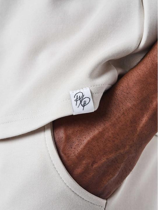 Produktbild Project X Paris T-Shirt (S)