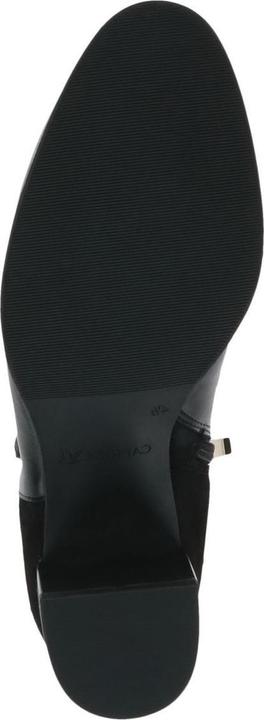 Actual product image Caprice Stiefelette (40)
