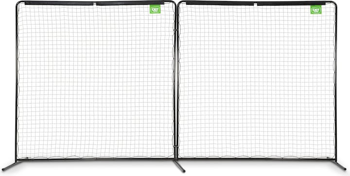 Image du produit Exit Backstop 600