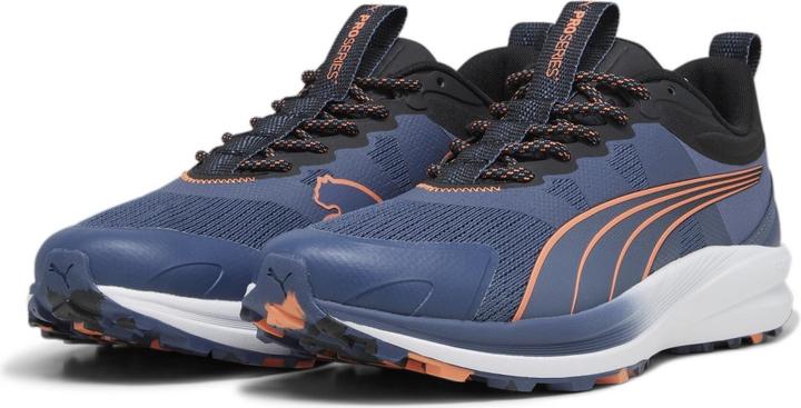 Immagine prodotto Puma Riscatta il percorso Pro (38)