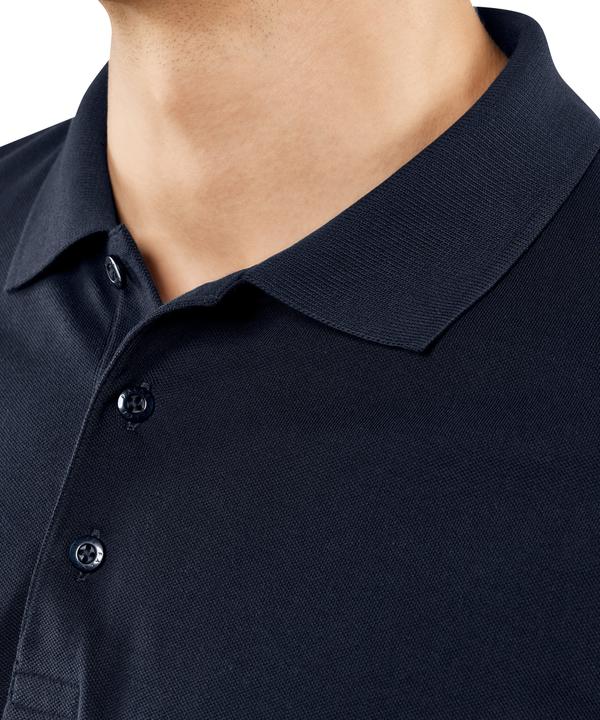 Actual product image Falke BA Polo Shirt m (M)