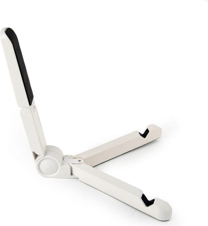 Produktbild Gembird TA-TS-01/W Universal tab