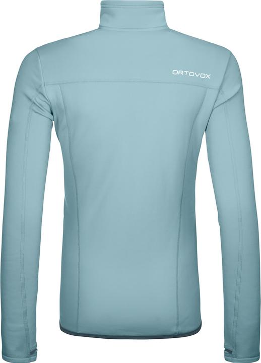 Immagine prodotto Ortovox Fleece Jacket W (XL)