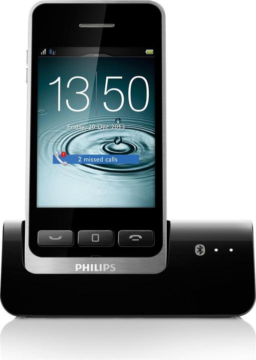 Produktbild Philips S10a