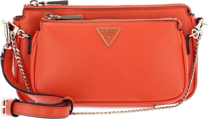 Immagine prodotto Guess Alexie Double Pouch Crossbody
