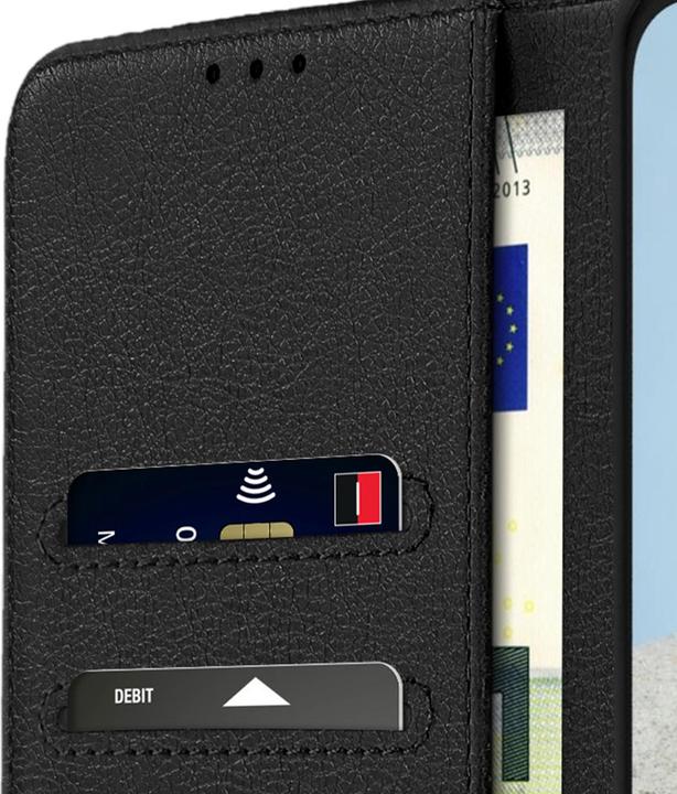 Actual product image Avizar Chester Series (Samsung Galaxy M23)