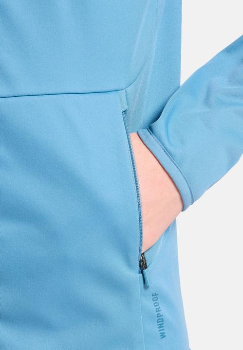 Produktbild Odlo Brensholmen (164)