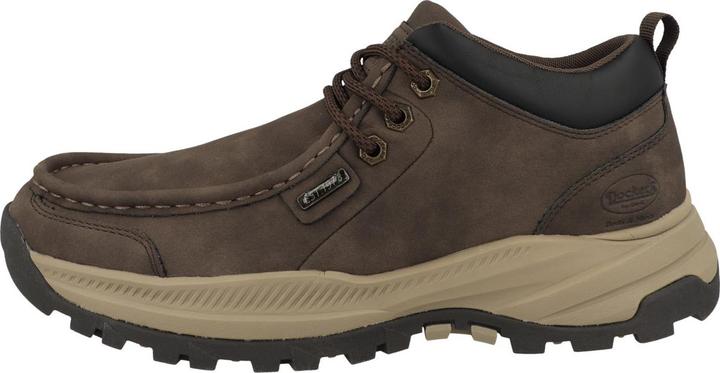 Immagine prodotto Dockers by Gerli 55CY001 - 63821 (42)