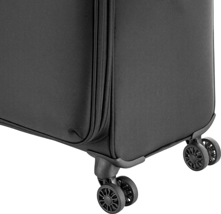 Produktbild Pack Easy GoUp Trolley (130 l)