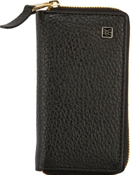 Immagine prodotto Zwilling Twinox Oro