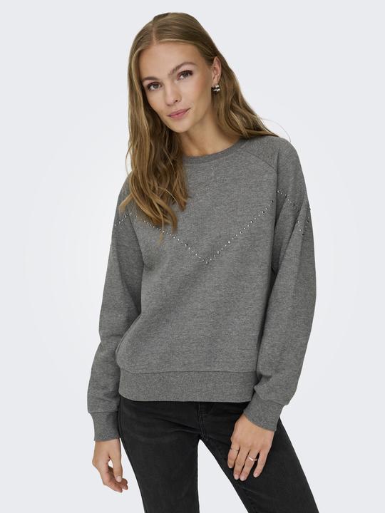 Immagine prodotto JdY JDYLENA Sweatshirt Sweatshirt (M)