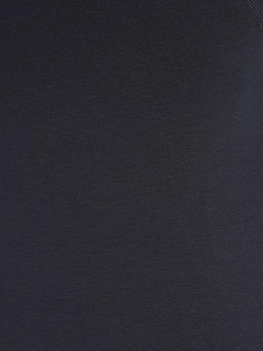 Produktbild Mandala Yogashirt (S)