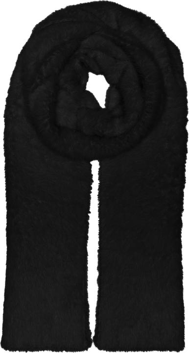 Immagine prodotto Only ONLBEATRIZ Schal Schal
