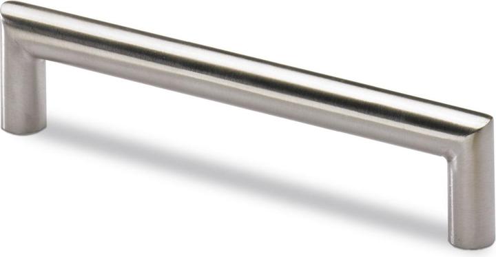 Produktbild Hettich ProDecor Narona