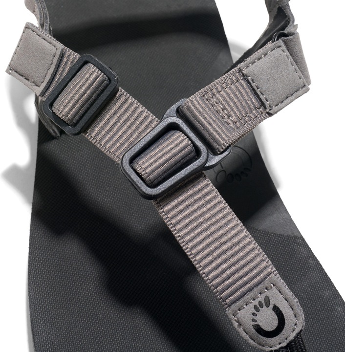 Actual product image Xero Shoes H-Trail (41)