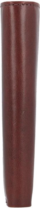 Image du produit Esquire Toscana Passetui Porte-monnaie RFID Cuir 10 cm