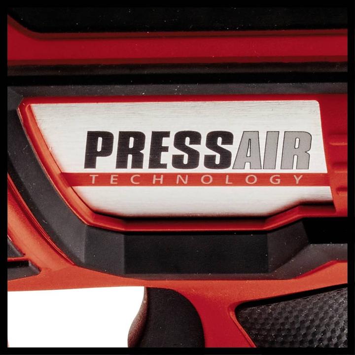 Image du produit Einhell Fixetto 18/38 S