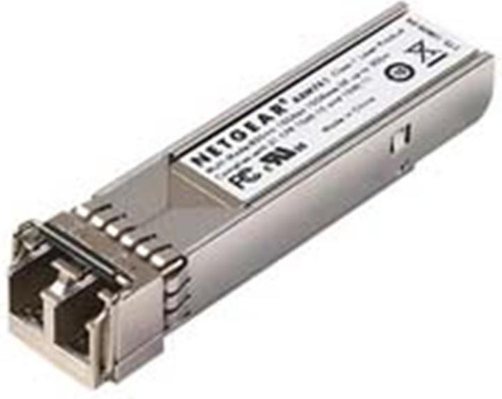 Image du produit Netgear AXM762 : module SFP