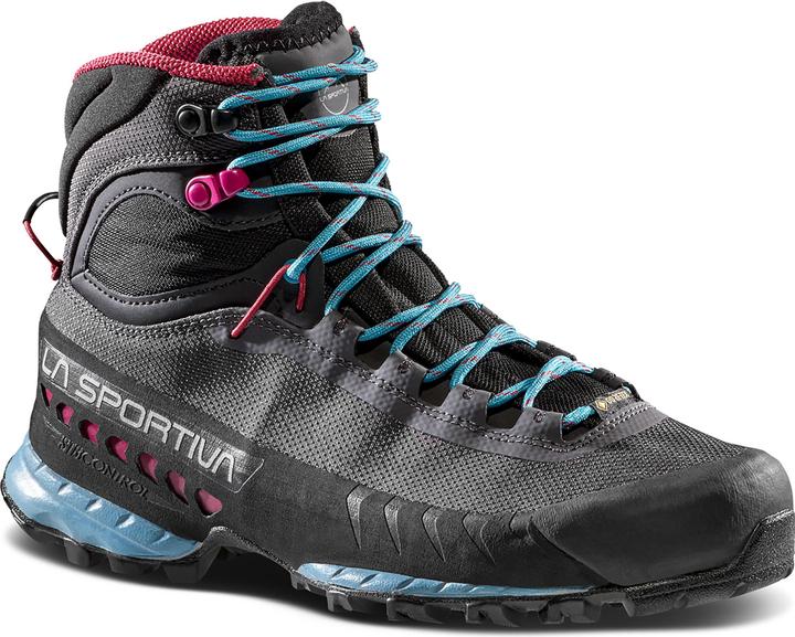 La Sportiva TXS Woman GTX