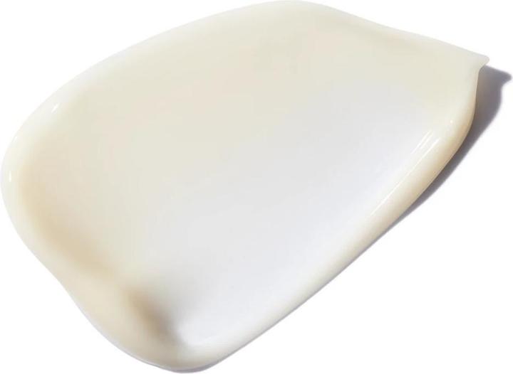 Actual product image Kérastase Fondant Densité (200 ml)