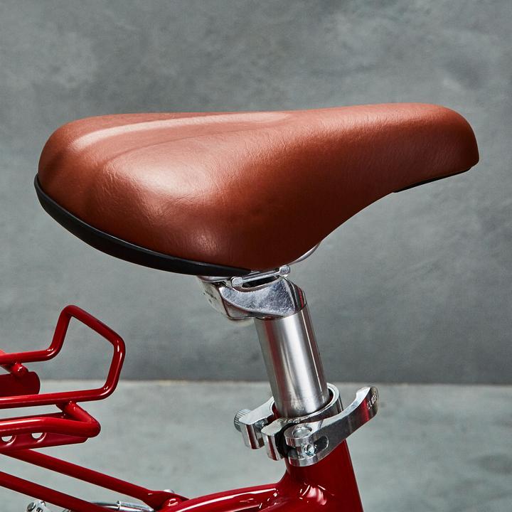 Image du produit Btwin 900 (20")