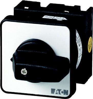 Produktbild Eaton Electric GmbH Stufenschalter T0-3-8232/E