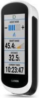 Produktbild Garmin Edge Explore 2