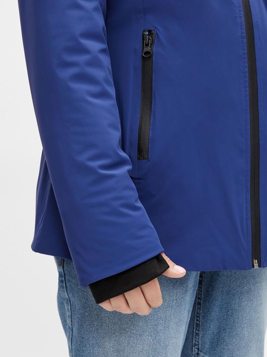 Produktbild Mamalicious MLBELLA Umstandsjacke (S)
