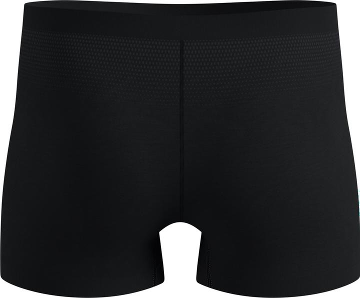 Immagine prodotto Odlo Performance X-Light (L)