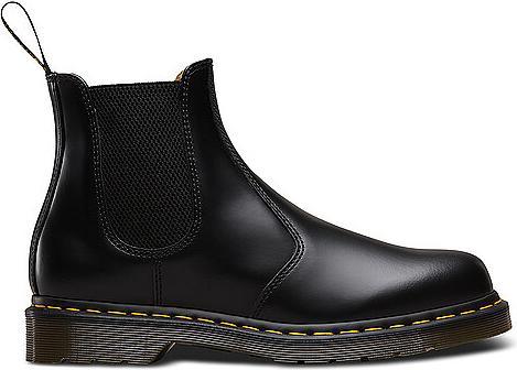 Image du produit Dr. Martens 2976 YS (42)