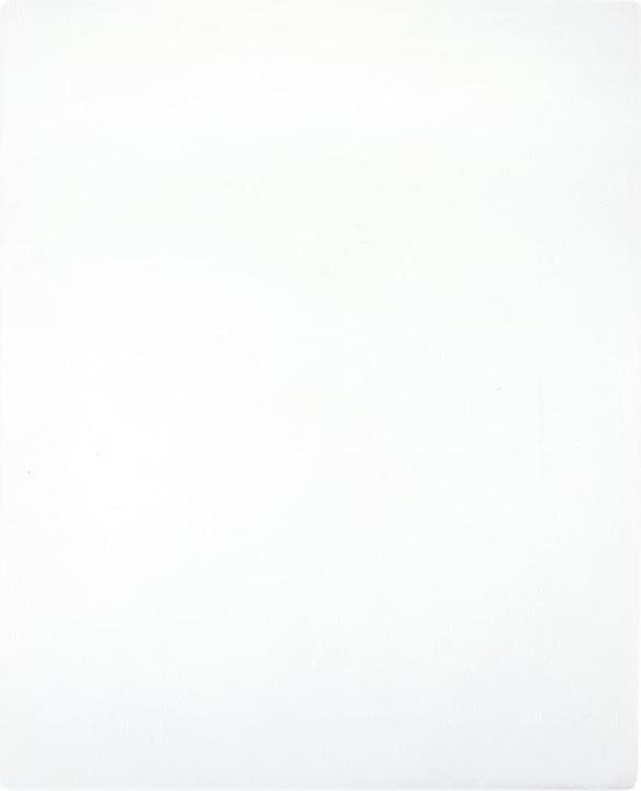 Weiss