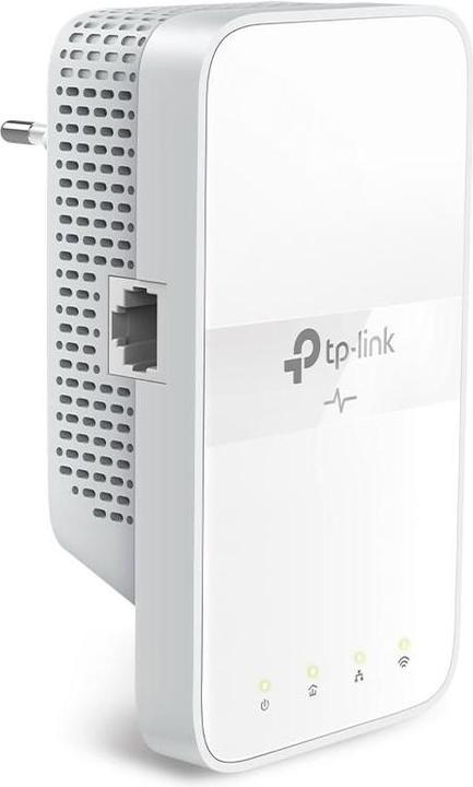 TP-Link TL-WPA7617 (1200 Mbit/s)