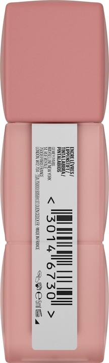 Image du produit Maybelline New York Superstay Teddy Tint (15 Dip skinny)