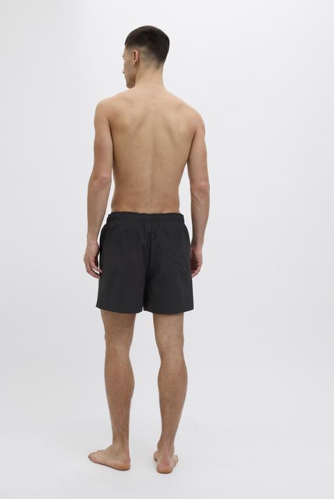 Actual product image Jack & Jones Jpstmaui Star Swimshorts Styd Ss25 (S)