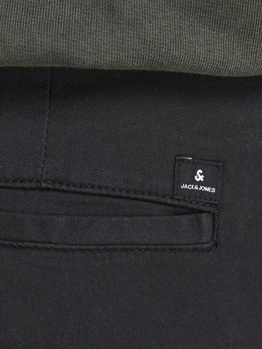 Actual product image Jack & Jones Marco Joe Cuffed AKM Cargo Pants (W32/L34)