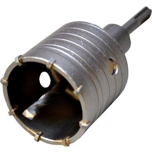 Corona, Sägeblatt, Gręžimo karūna „RICHMANN" SDS 150 mm