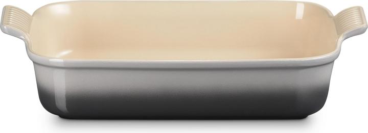 Produktbild Le Creuset Auflaufform Tradition, 32 x 24 cm