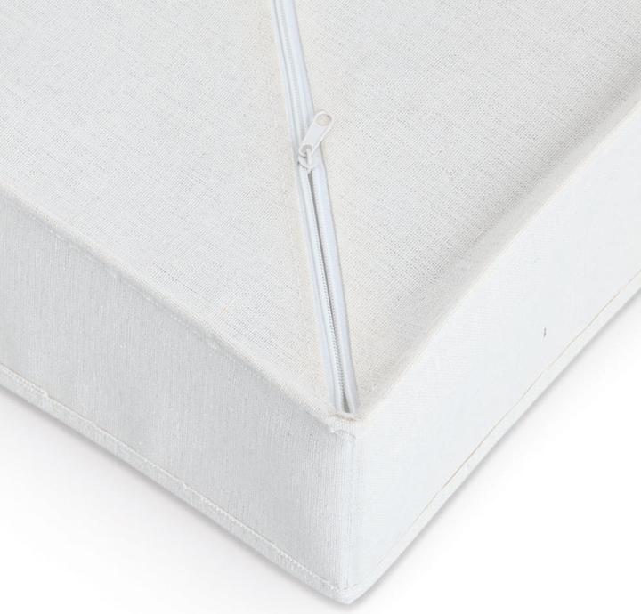 Actual product image Zeller Present Storage box (30 cm, 1.34 l)