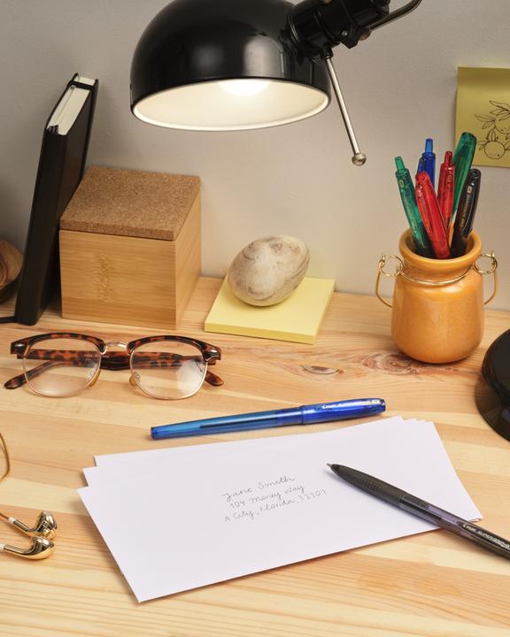 Image du produit Pilot Super Grip M (1x)