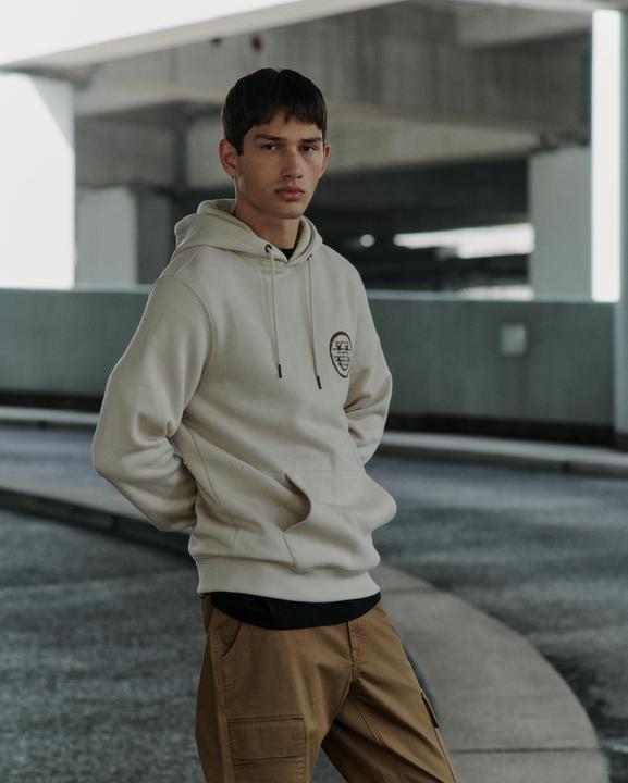 Produktbild Blend Regular fit (3XL)