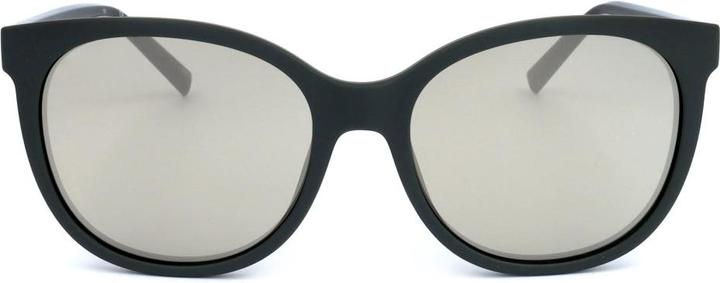 Produktbild DKNY Damensonnenbrille DK527S-320 Ø 55 mm